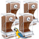 Sticky Image