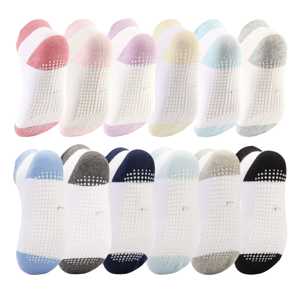 baby socks