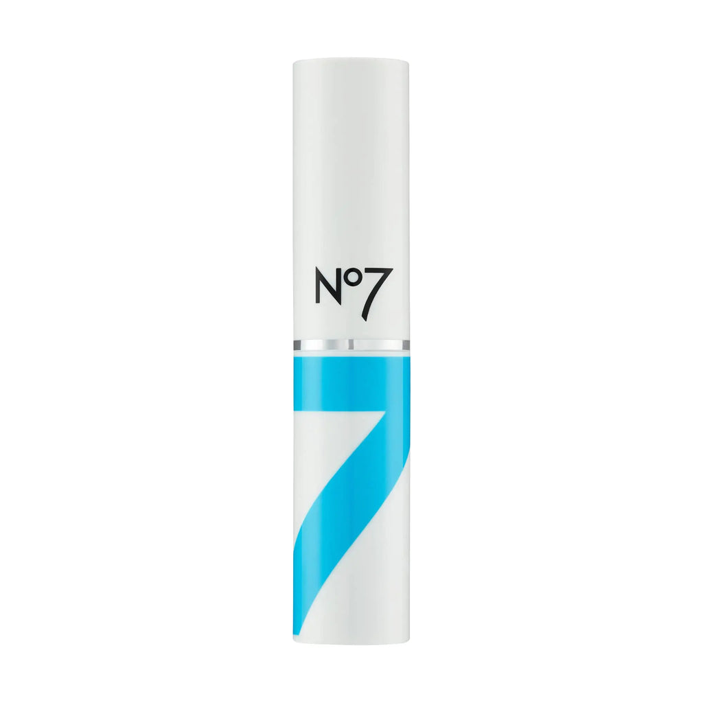 Hyaluronic Acid Moisturizer - No7 HydraLuminous Lip Balm