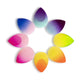 Sticky Image