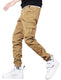 Sticky Image