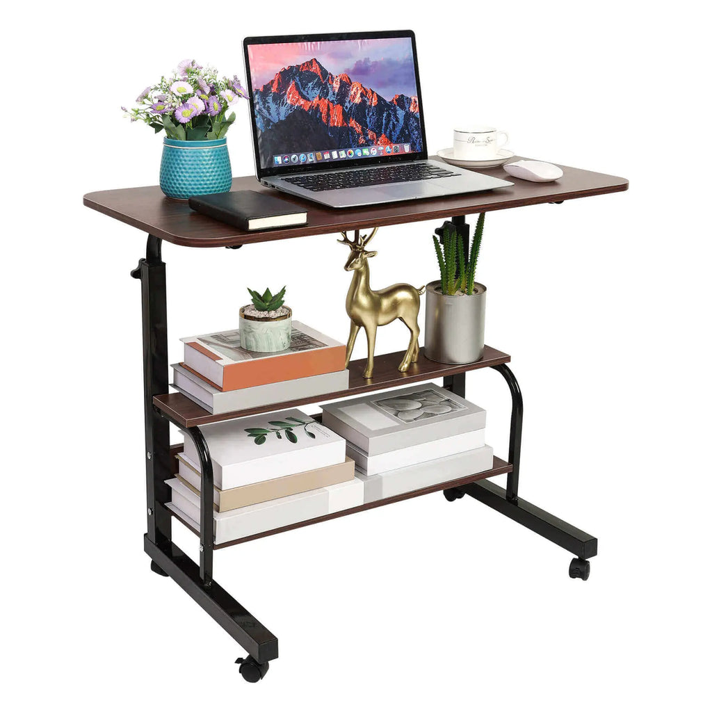 Adjustable Standing Desk