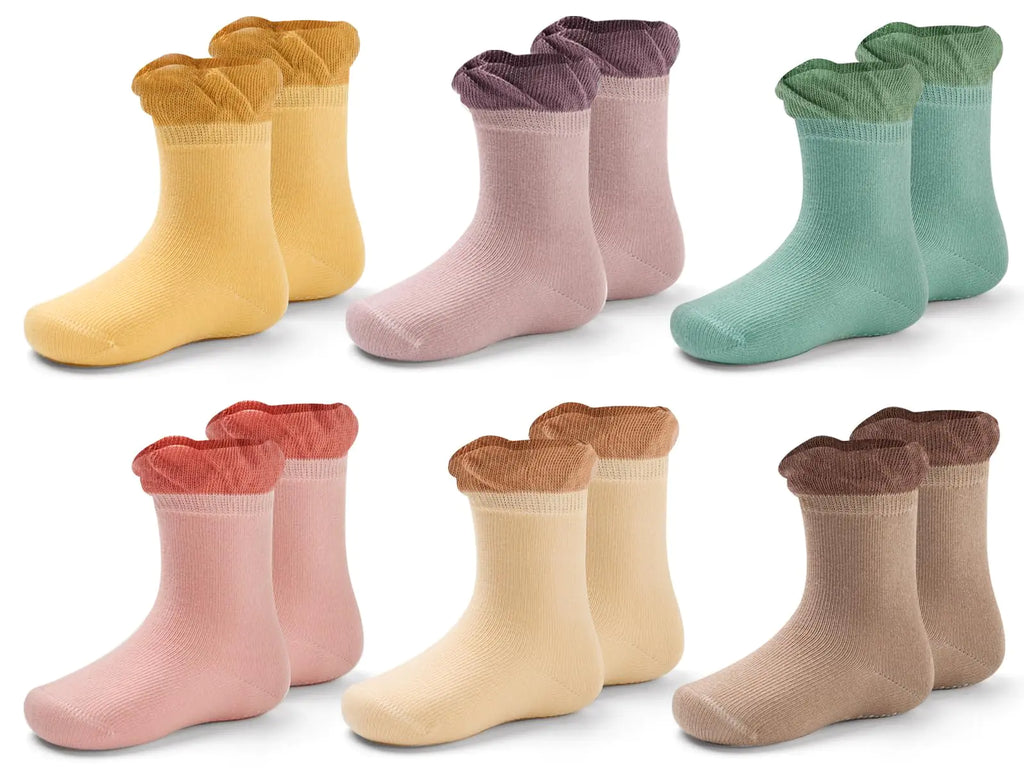 baby socks