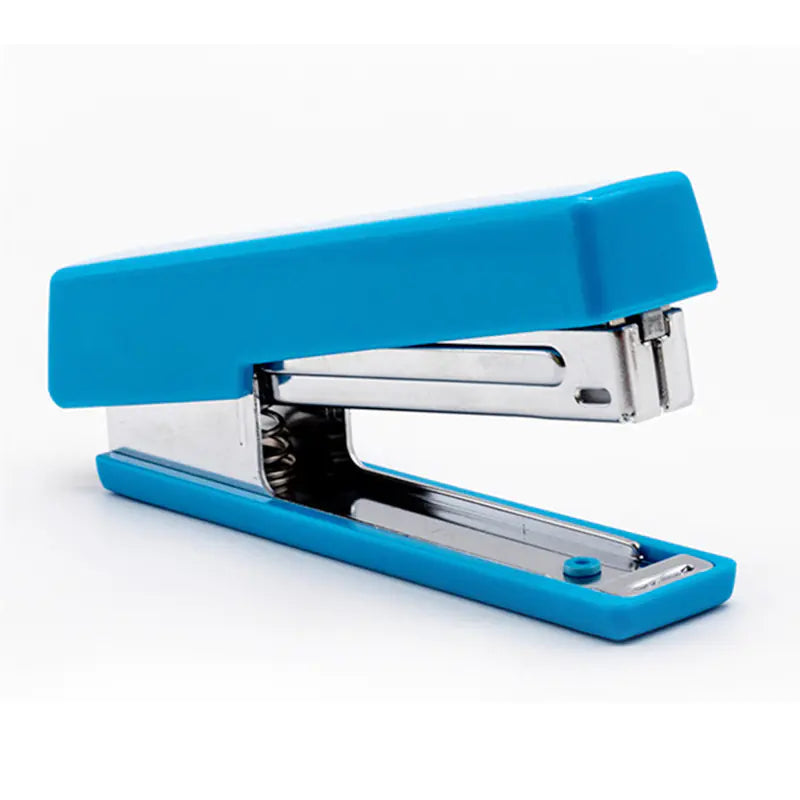 SDI Antibacterial Heavy-Duty Stapler for Office Use