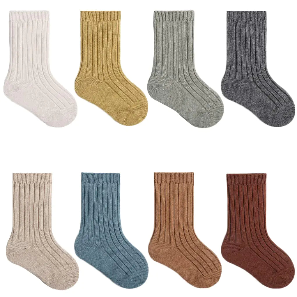 baby socks