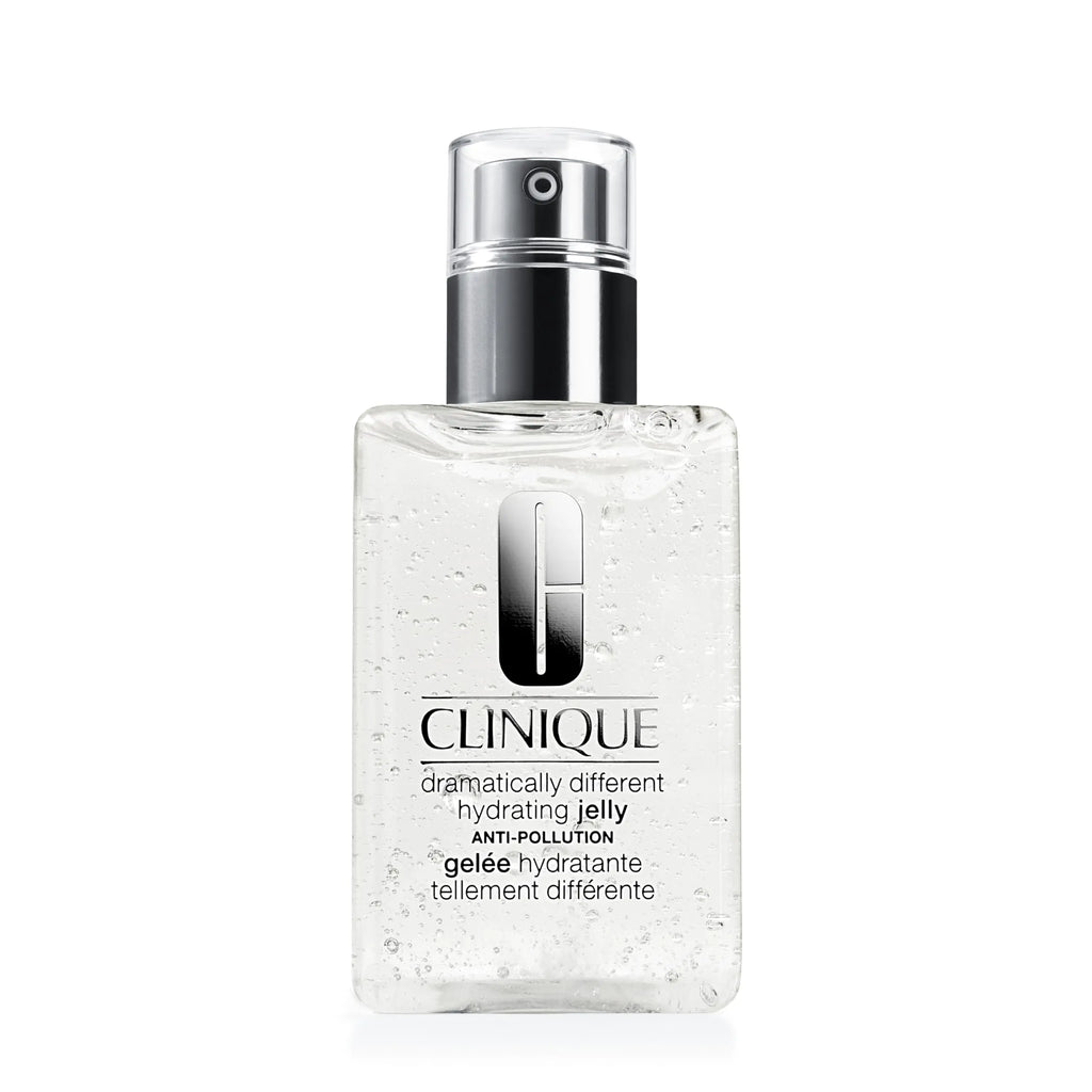 Hyaluronic Acid Cream for intense hydration and a radiant glow