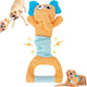 Sticky Image