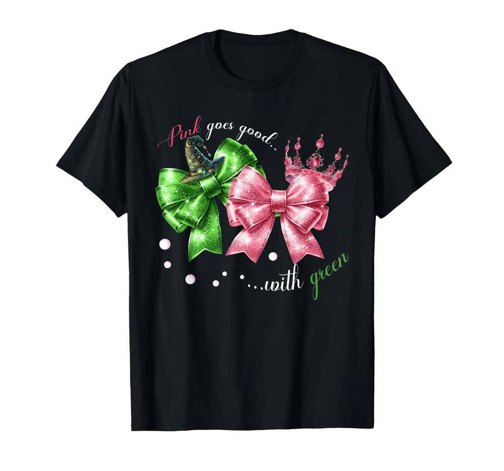 Women Girls T-Shirt T-Shirt - My Store