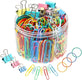 Sticky Image