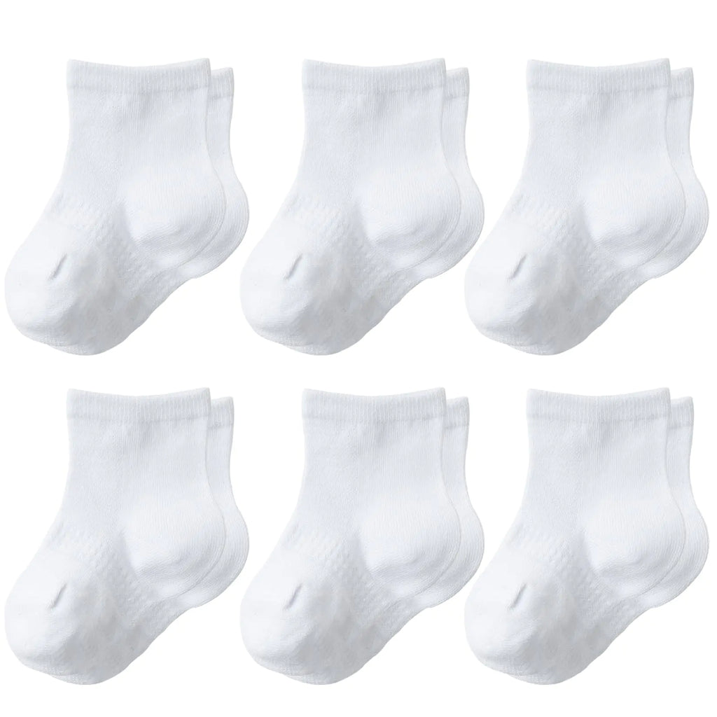 baby socks