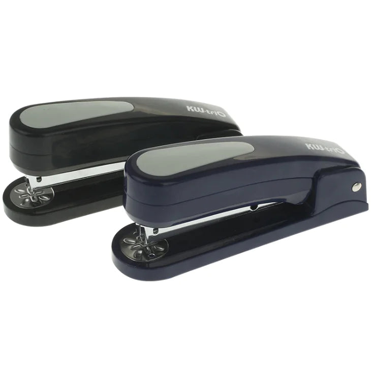 Rotating Stapler, Medium Size Stapler