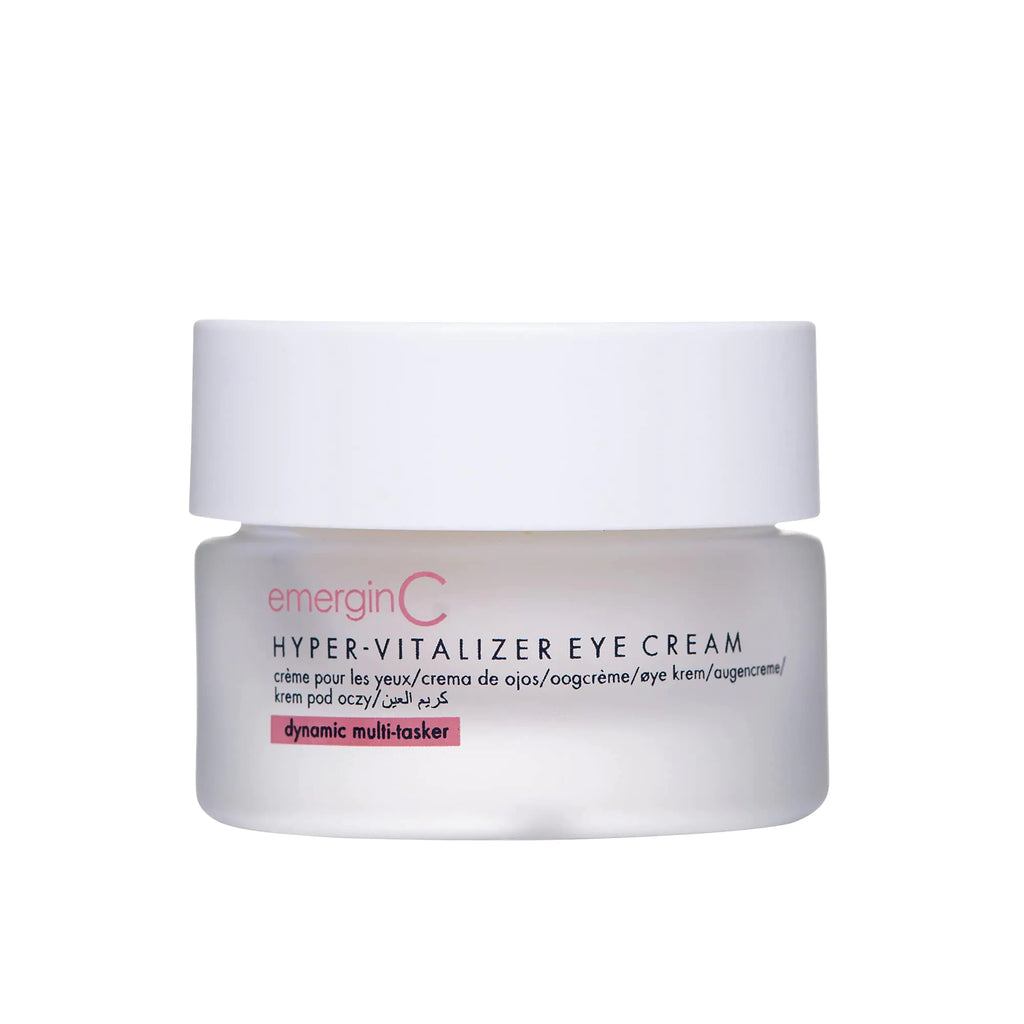 Hyaluronic acid cream for advanced anti-aging benefits