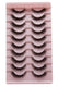 Sticky Image