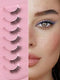 Sticky Image