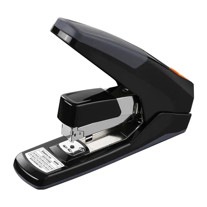 Chic B3095 Heavy Duty Stapler for Thick Documents