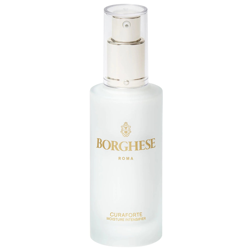 Hyaluronic Acid Moisturizer for all skin types