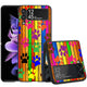 Sticky Image