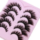 Sticky Image